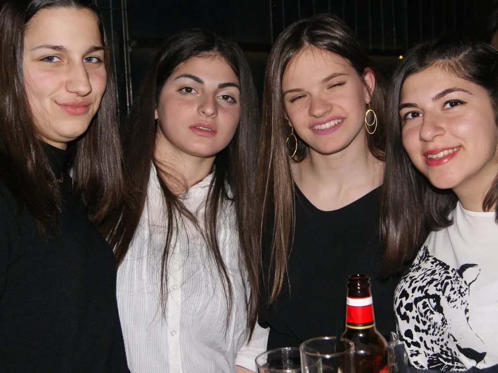 dsc09682.jpg
