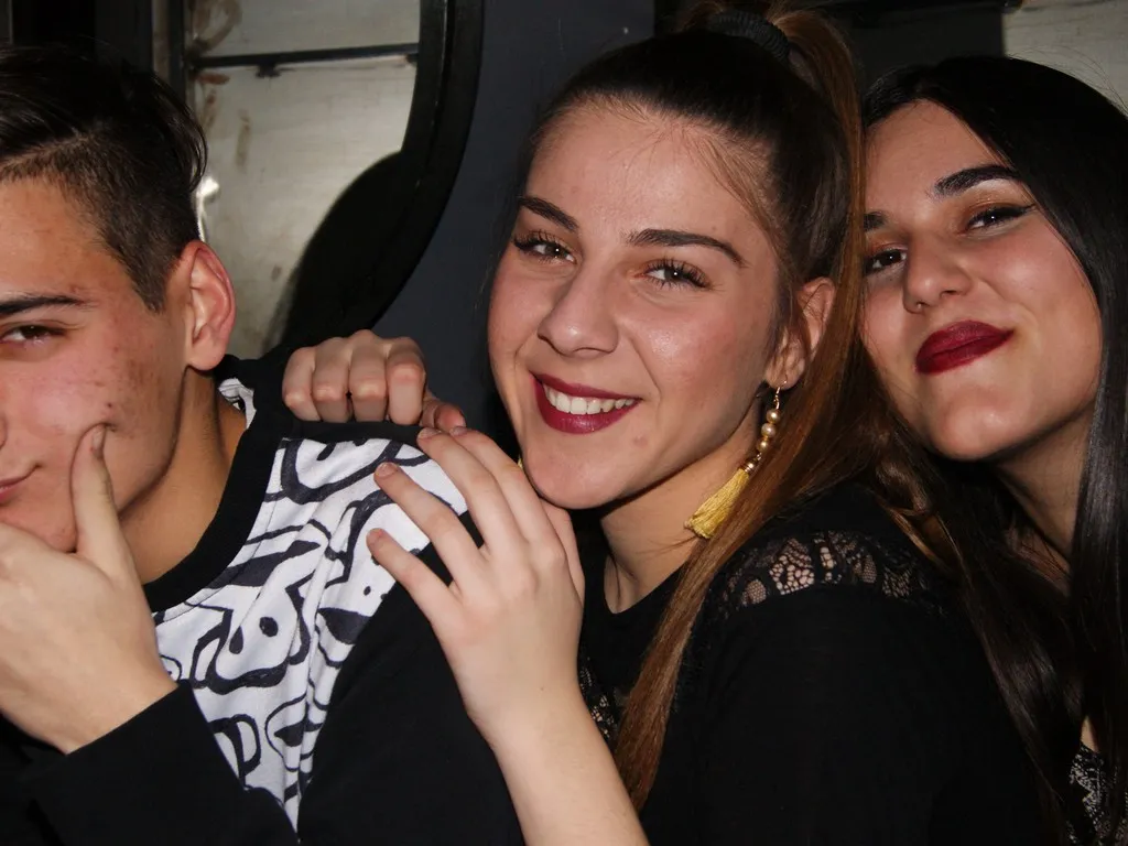 dsc09784.jpg