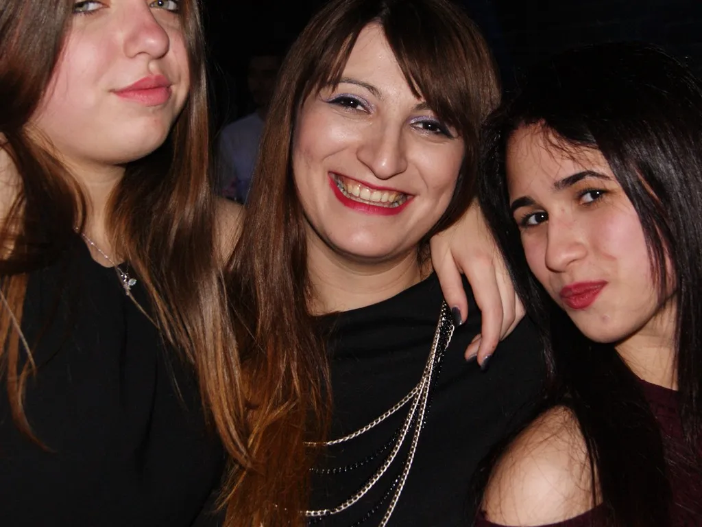 dsc09843.jpg