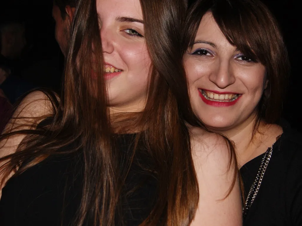 dsc09844.jpg