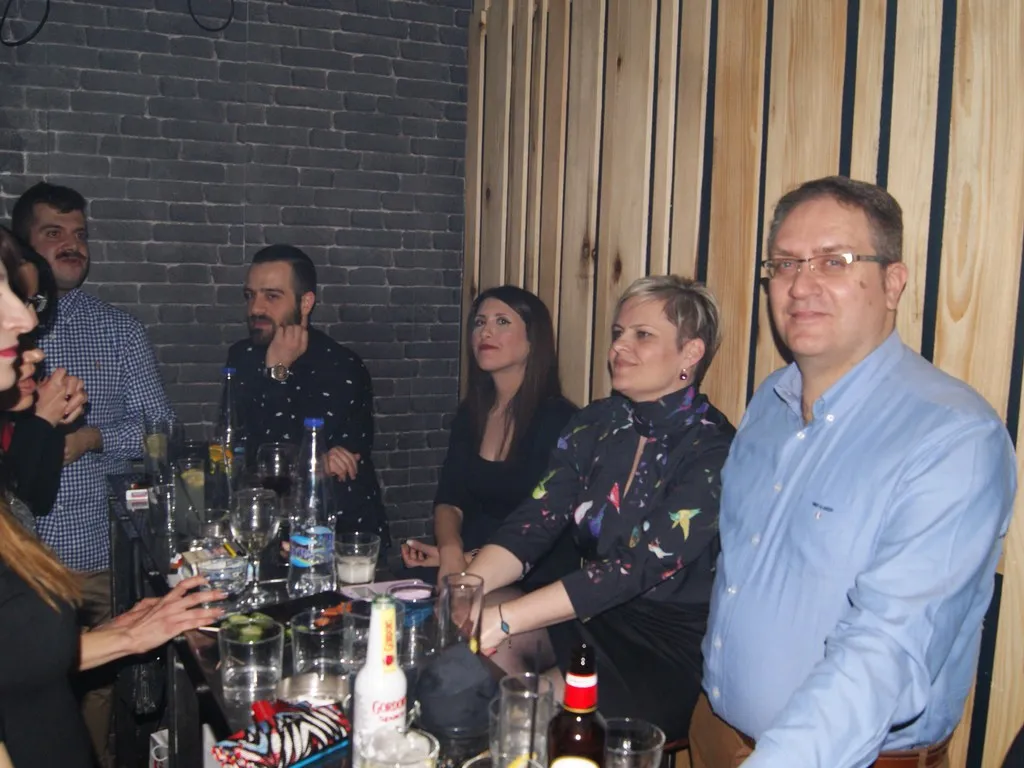 dsc09854.jpg