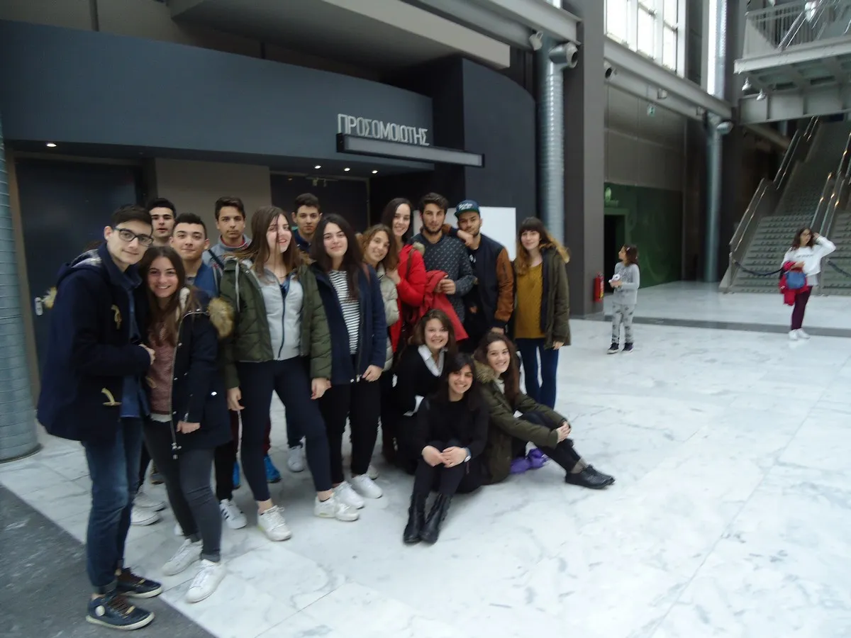 dsc09380.jpg