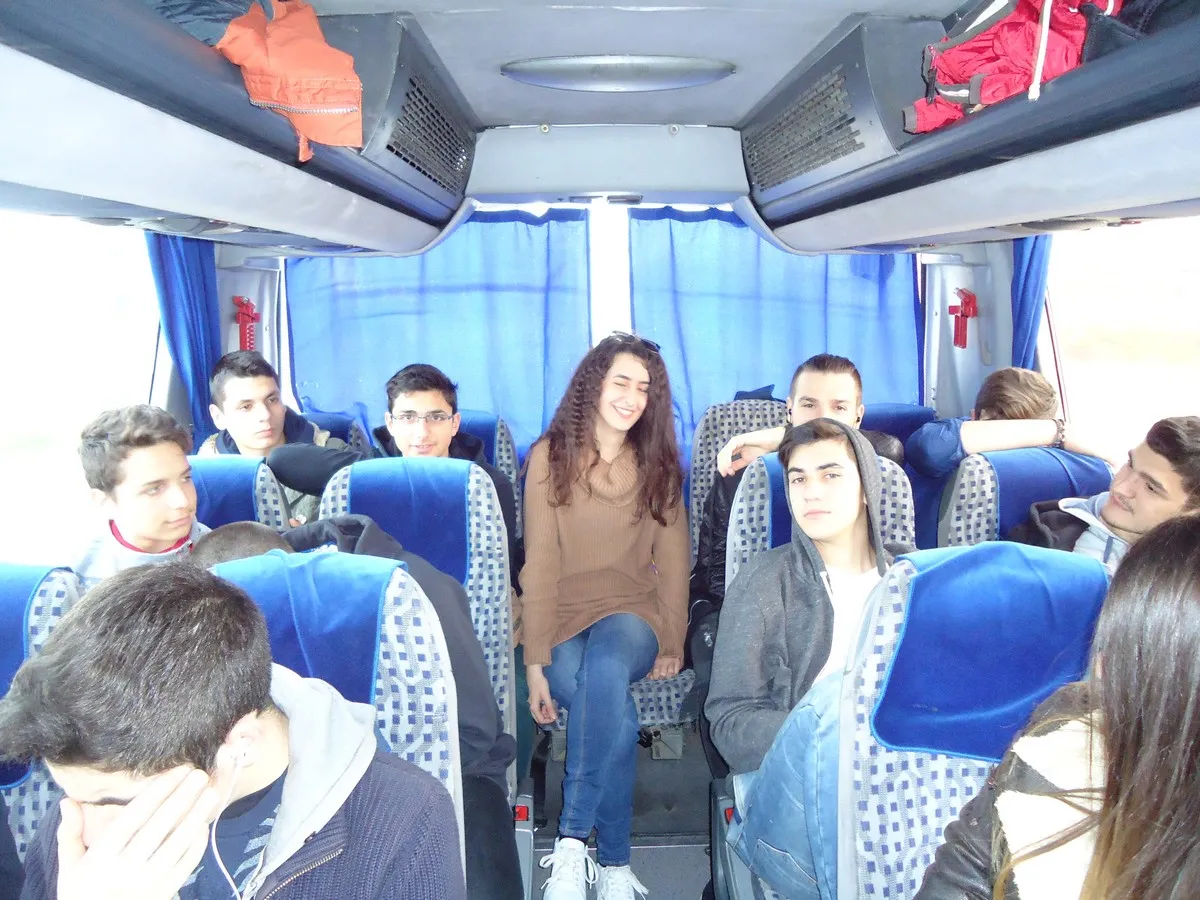 dsc09367.jpg