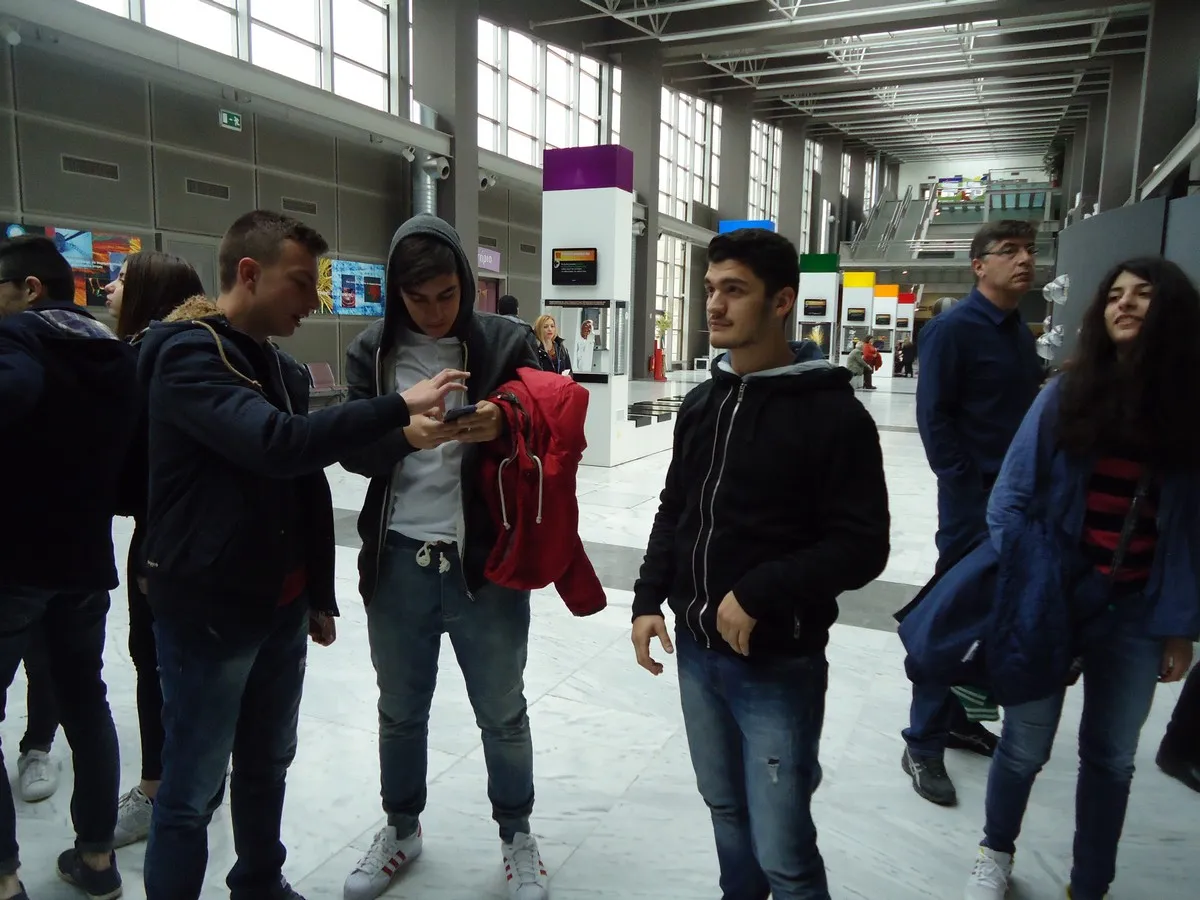 dsc09394.jpg