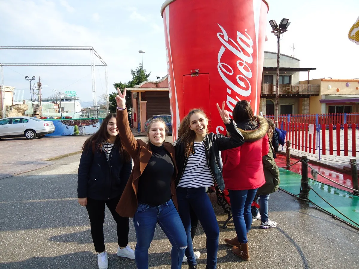dsc09424.jpg