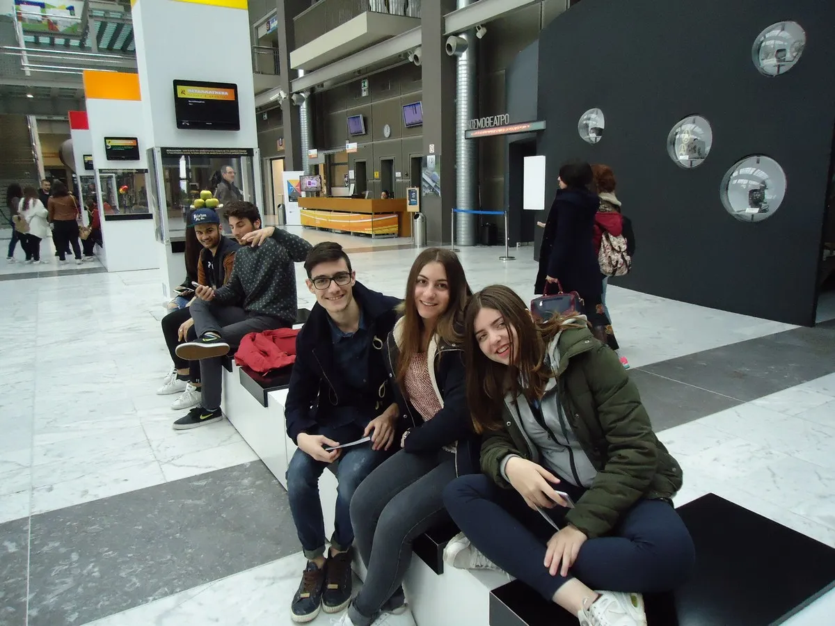 dsc09373.jpg