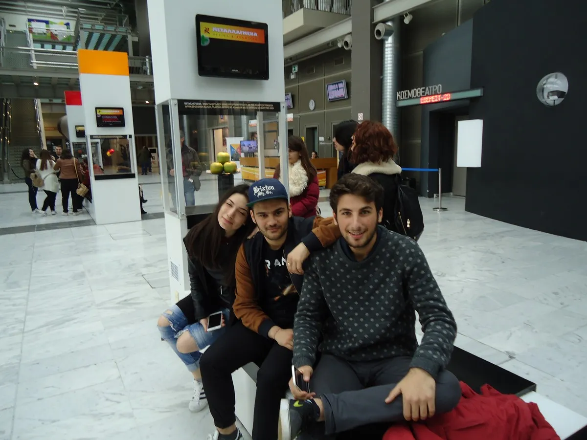 dsc09374.jpg