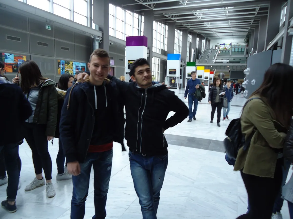 dsc09392.jpg