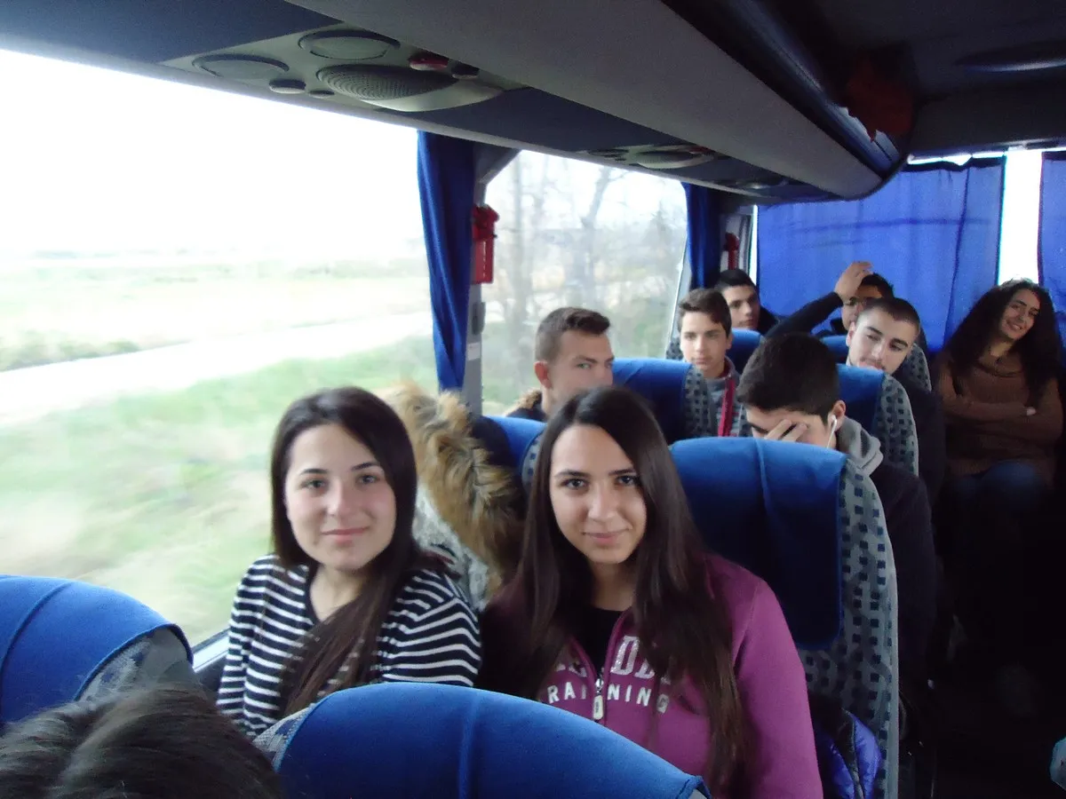 dsc09364.jpg