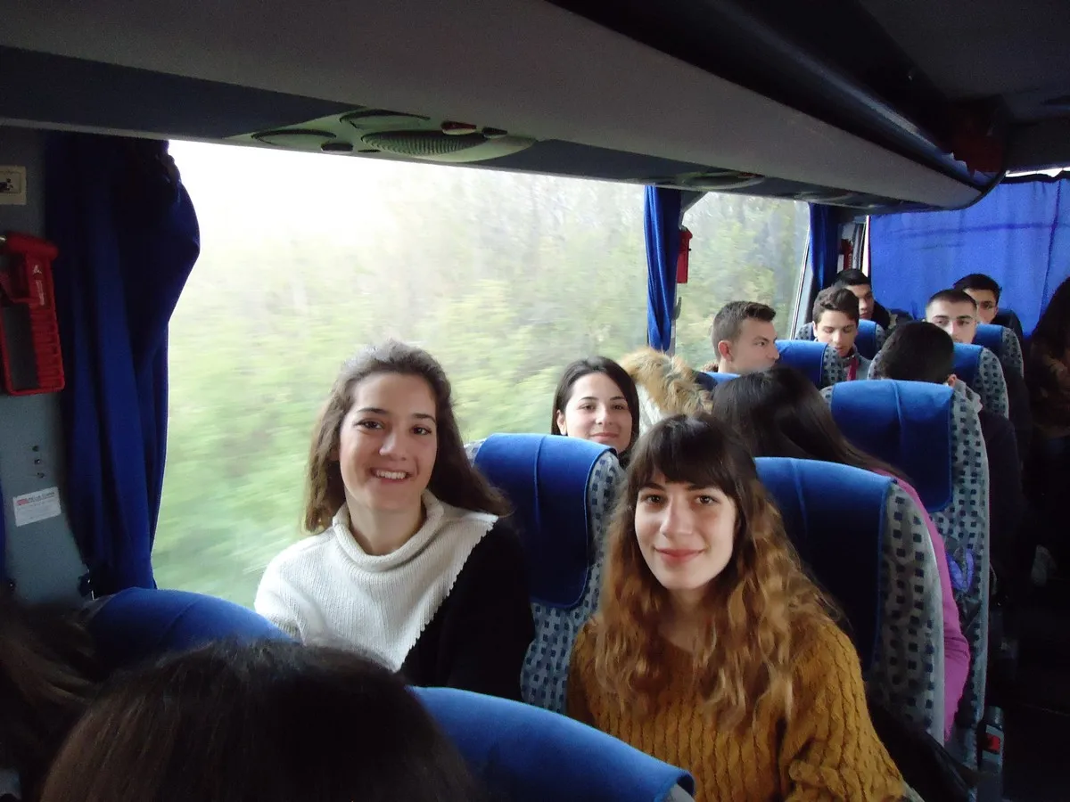dsc09363.jpg