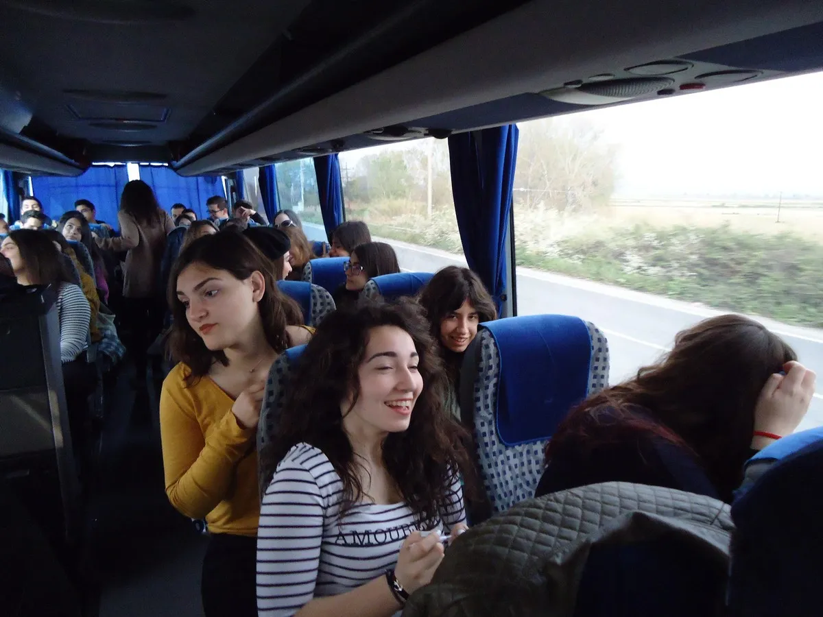 dsc09355.jpg