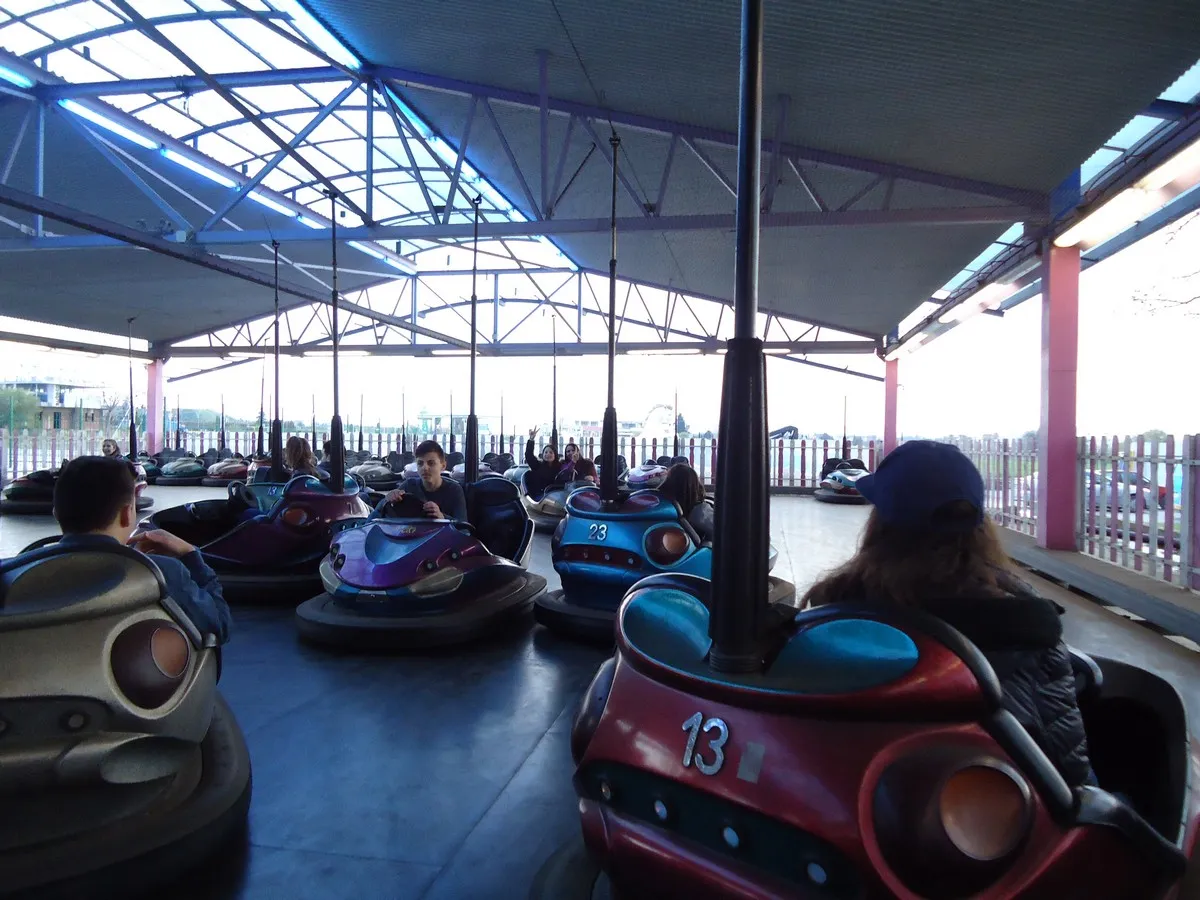 dsc09428.jpg