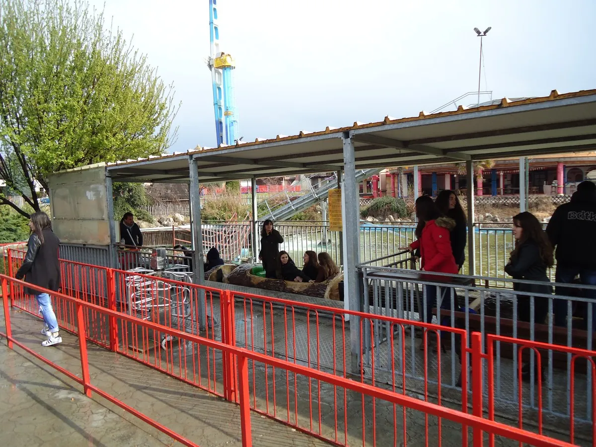 dsc09417.jpg