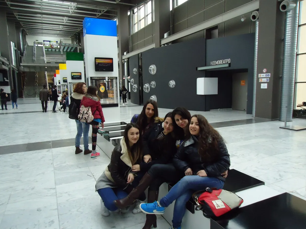 dsc09371.jpg