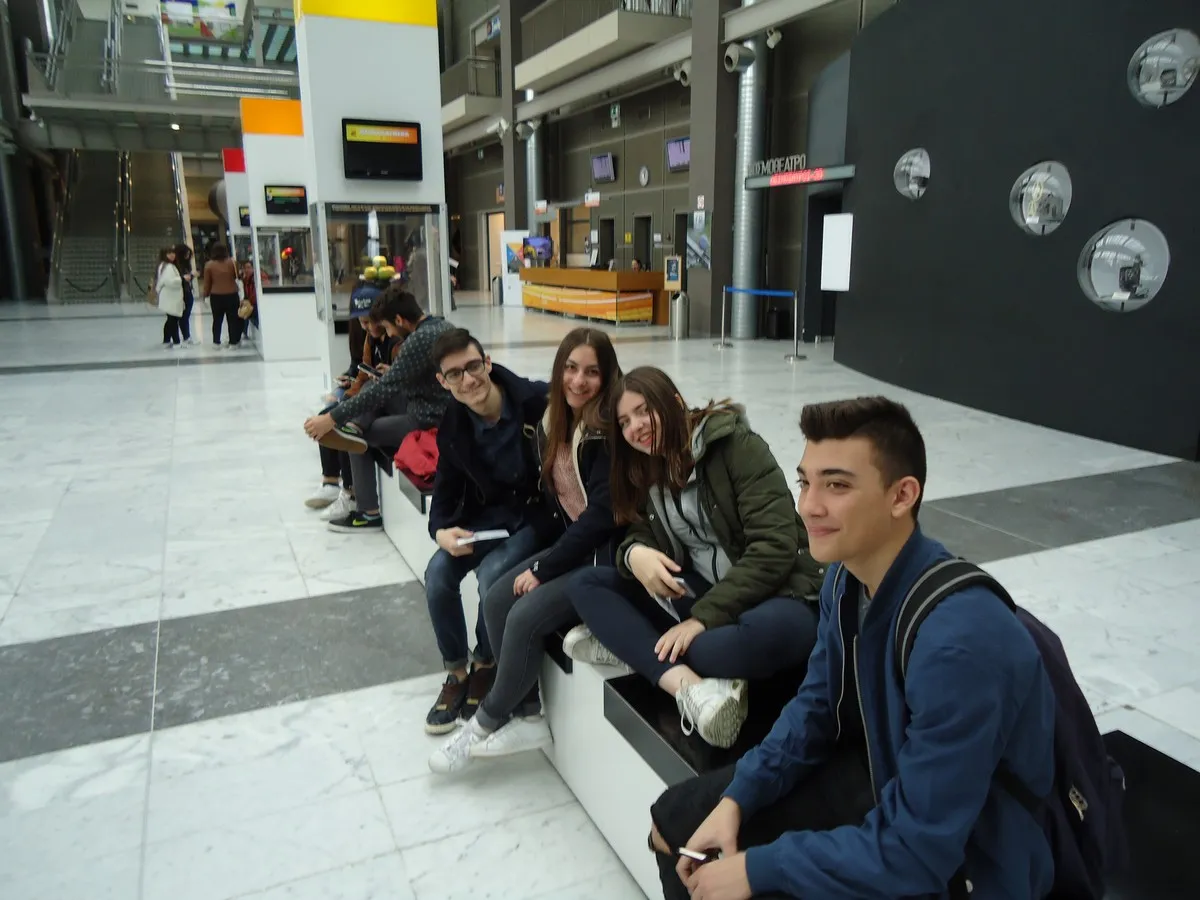 dsc09372.jpg