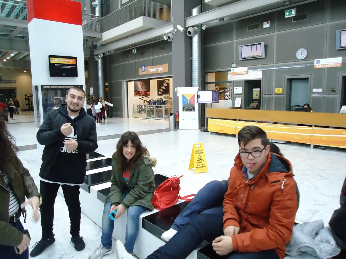 dsc09375.jpg