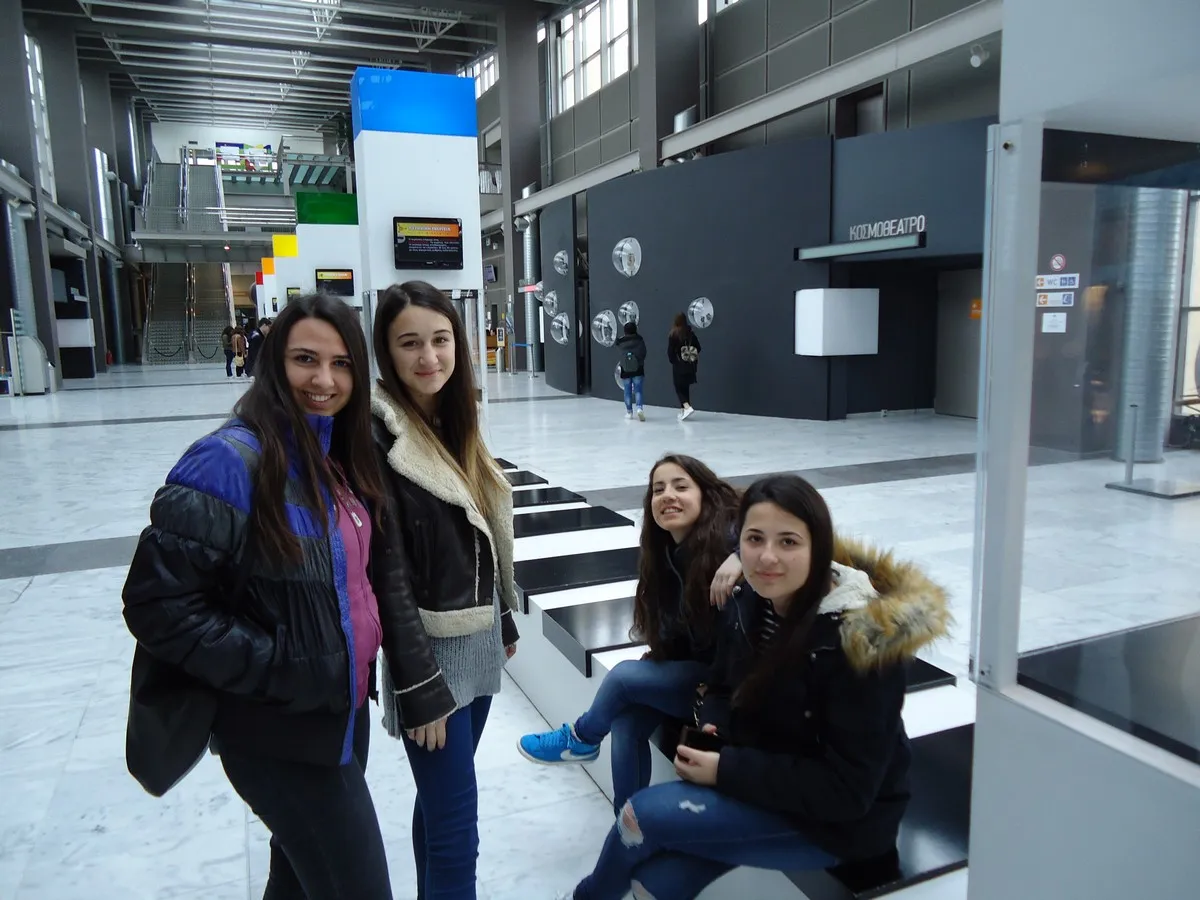 dsc09370.jpg