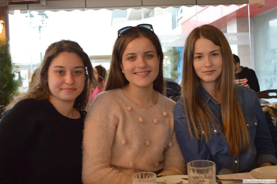 18.04.2015010.jpg