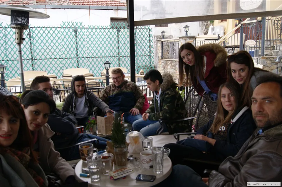 18.04.2015075.jpg