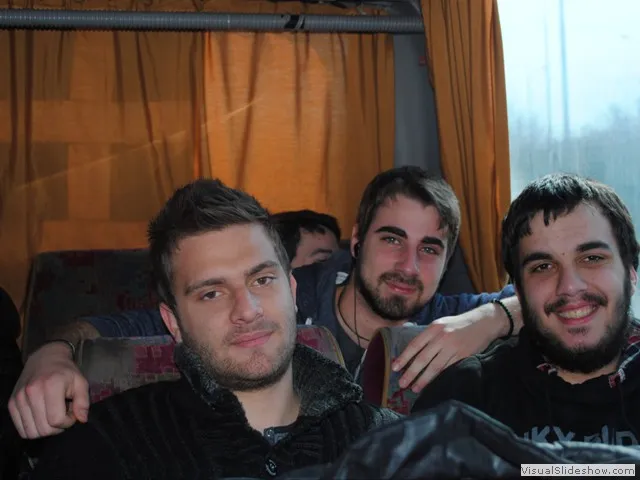 dsc_1921.jpg