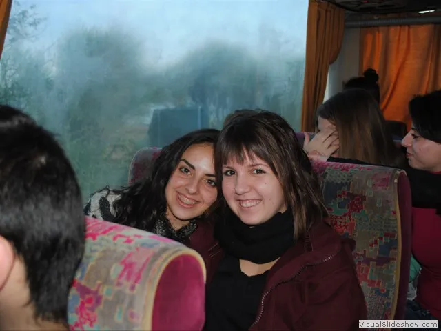 dsc_1916.jpg