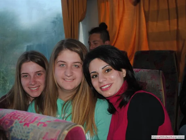 dsc_1918.jpg