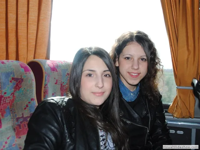 dsc_1910.jpg