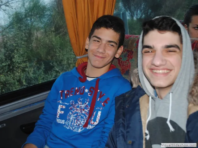 dsc_1912.jpg