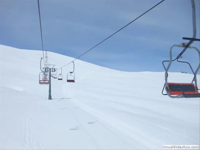 dscn7385.jpg