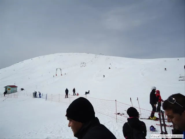 dsc08192.jpg