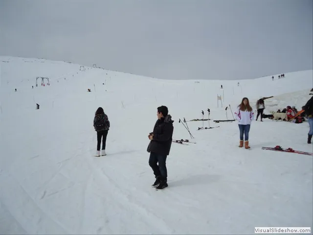 dsc08182.jpg