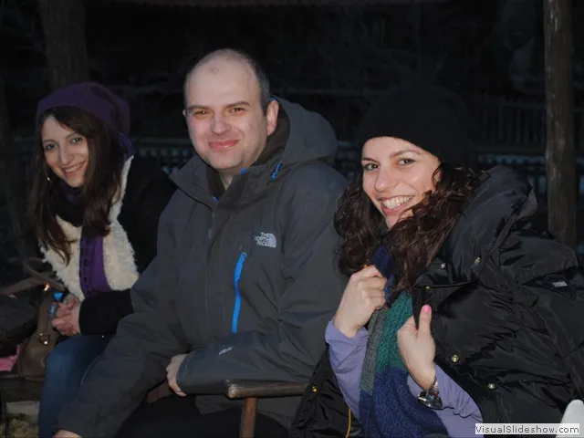 dsc_2146.jpg