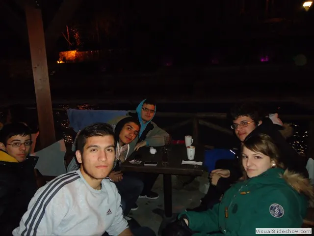 dsc08281.jpg