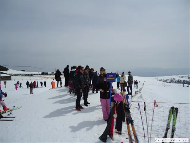 dsc08196.jpg
