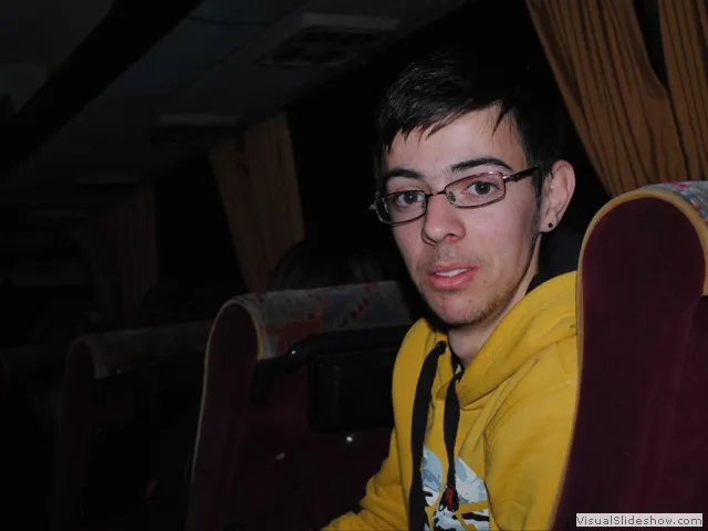 dsc_2185.jpg