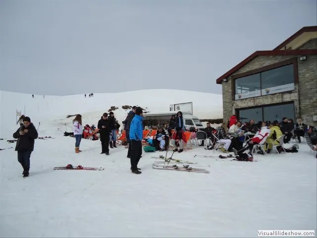 dsc08181.jpg