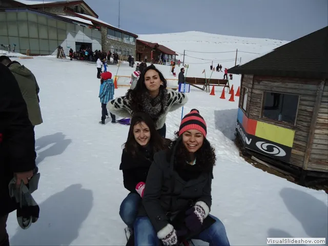 dsc08201.jpg