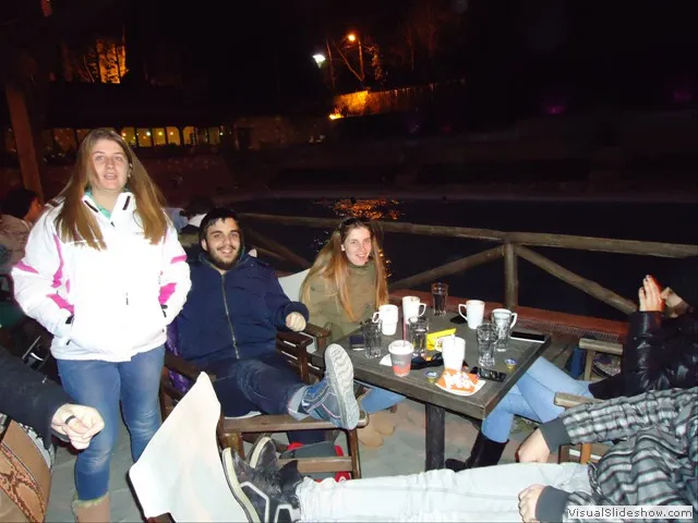 dsc08282.jpg