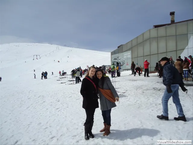 dsc08205.jpg