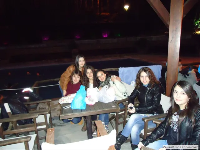 dsc08280.jpg