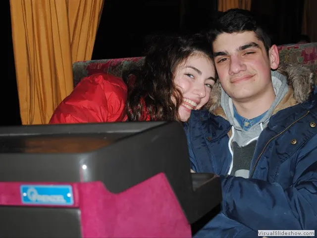 dsc_2189.jpg