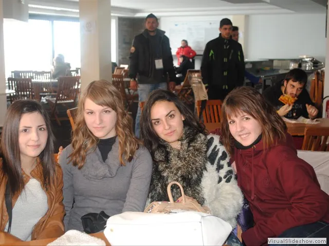 dsc_1928.jpg