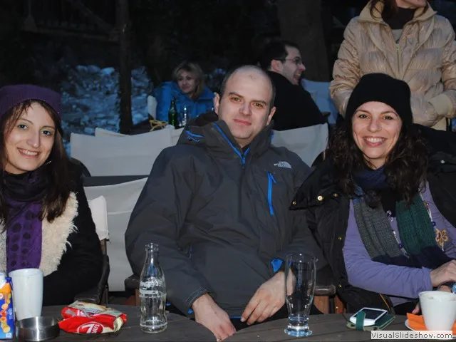 dsc_2140.jpg