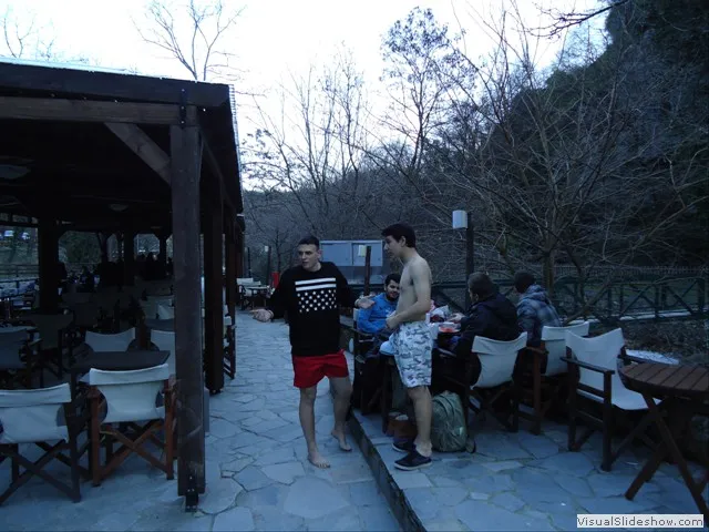 dsc08262.jpg