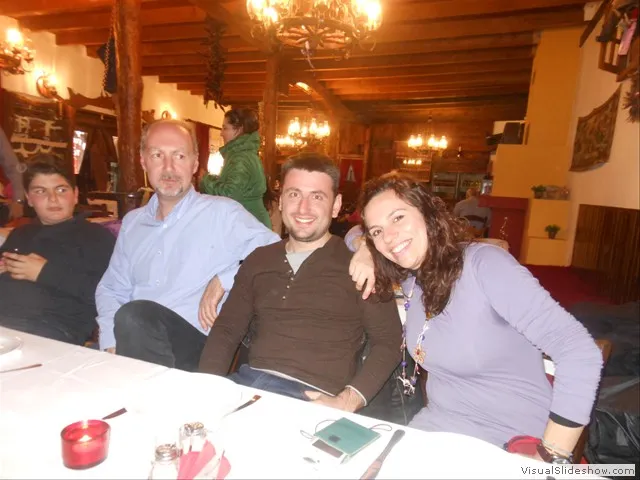 dscn7400.jpg