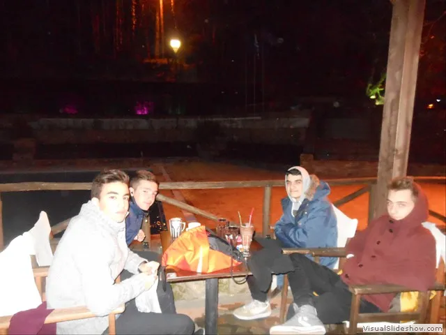 dscn7462.jpg