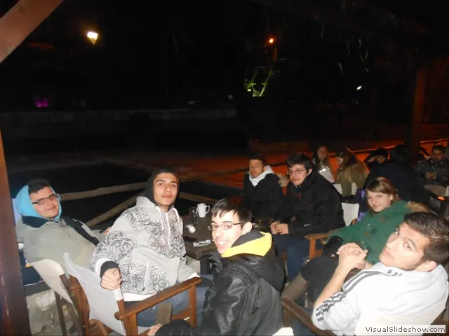dscn7460.jpg