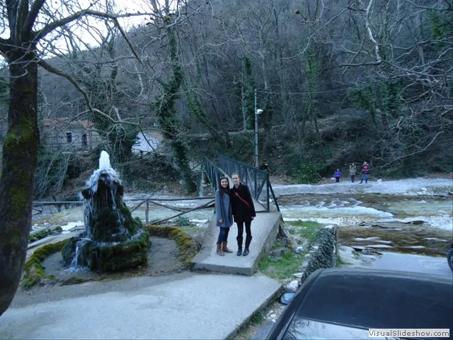 dsc08244.jpg