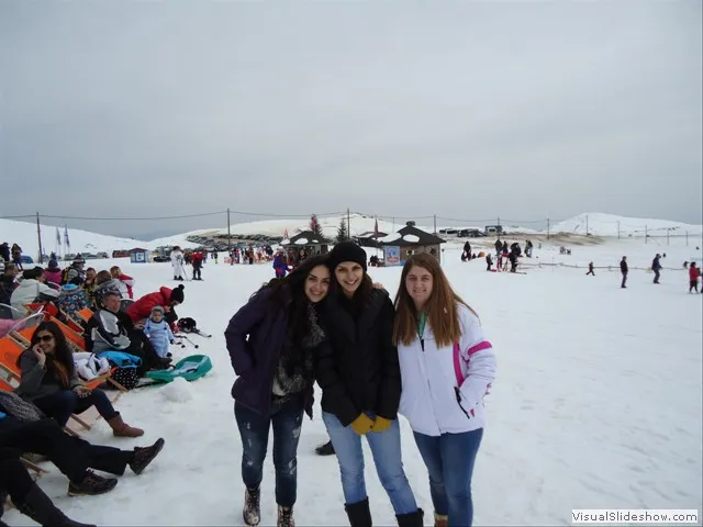 dsc08177.jpg
