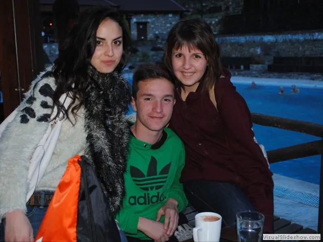 dsc_2152.jpg